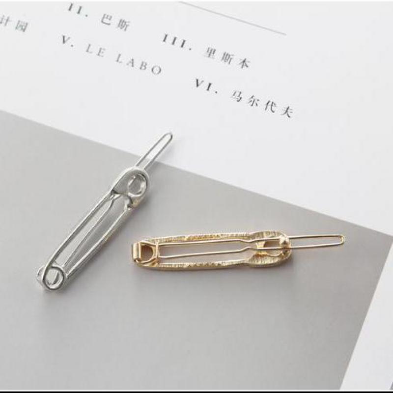 2021 New Fashion Hair Accessor - Women'S Accessories Manufacturers 评论和价格