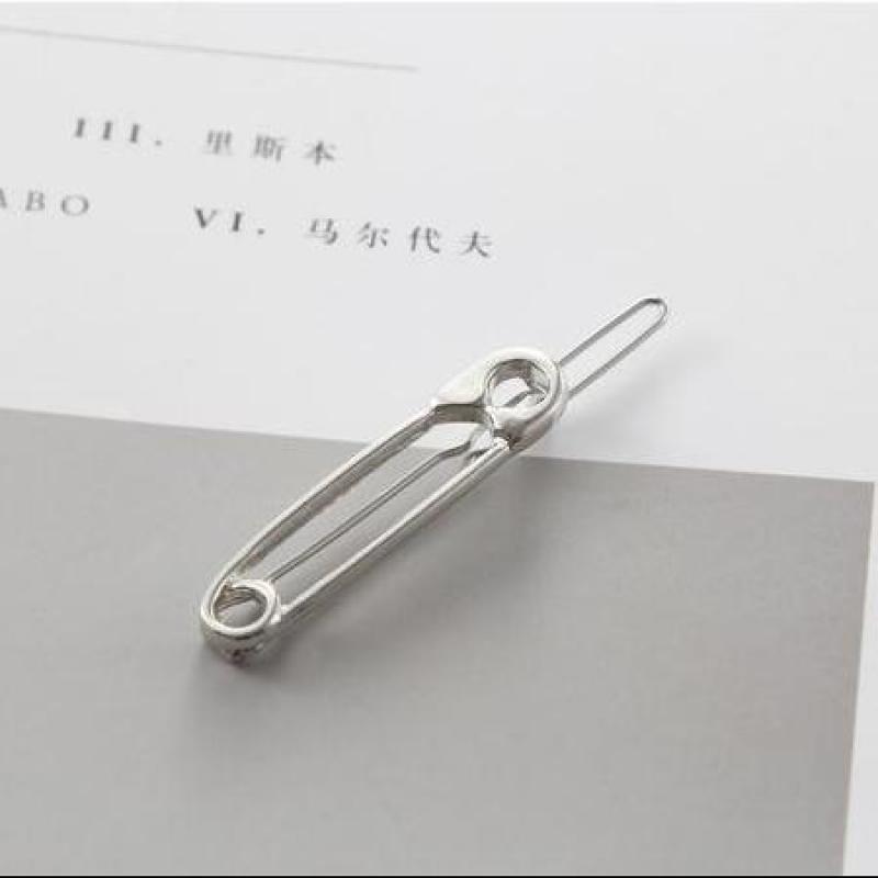 2021 New Fashion Hair Accessor - Women'S Accessories Manufacturers 评论和价格