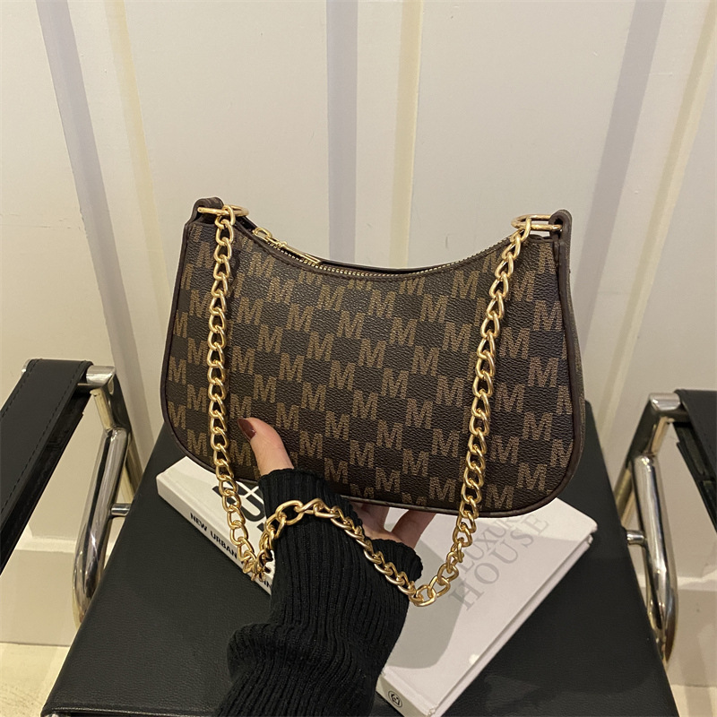 Vintage Style Square Handbag C - Women'S Accessories Handbags 评论和价格