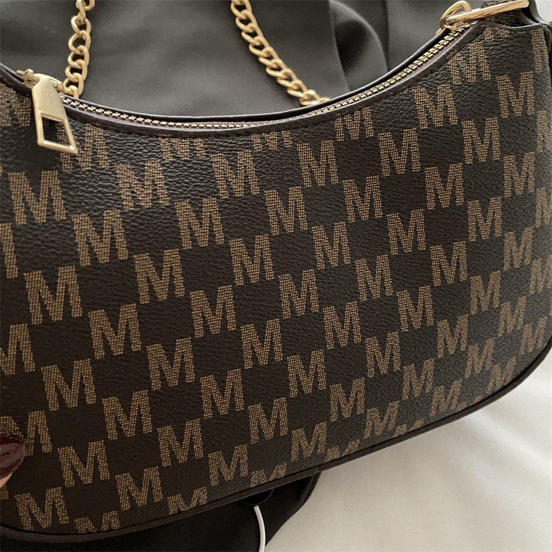 Vintage Style Square Handbag C - Women'S Accessories Handbags 评论和价格