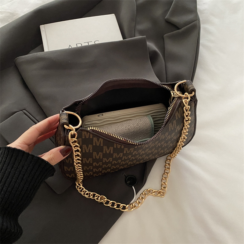 Vintage Style Square Handbag C - Women'S Accessories Handbags 评论和价格