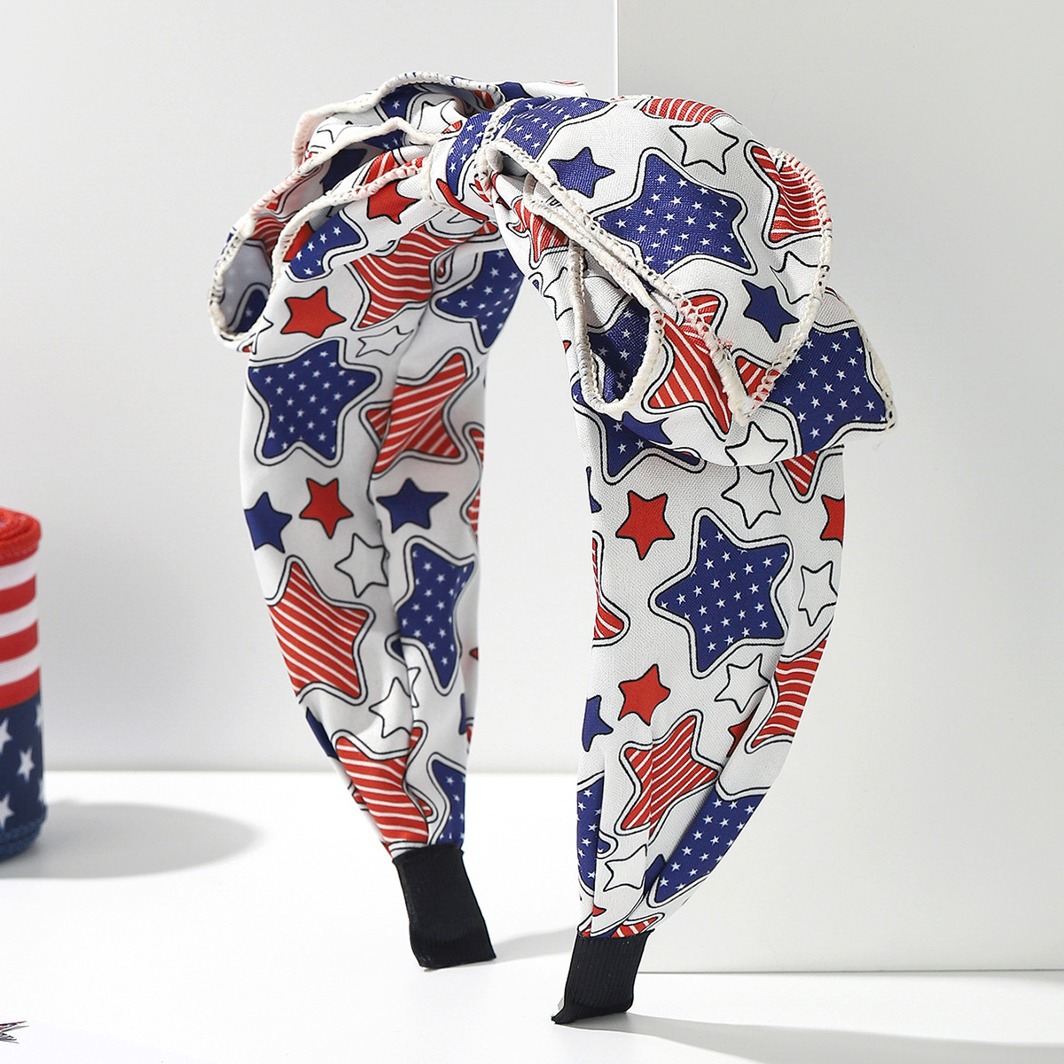 American USA Independence Day  - Women Accessories Usa 评论和价格