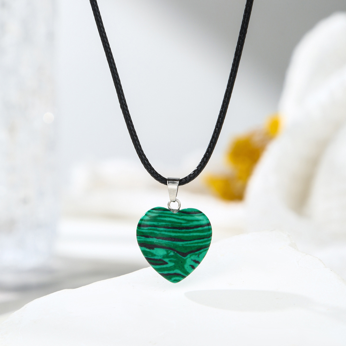 Natural Crystal  Tiger's Eye S - Women'S Accessories Manufacturers 评论和价格