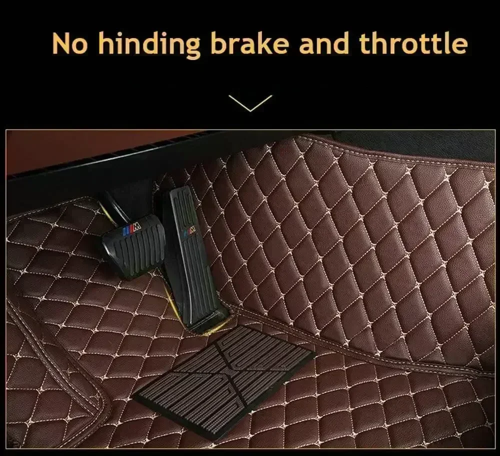 Car Floor Mats For Jeep Grand  - Women'S Jeep Accessories 评论和价格