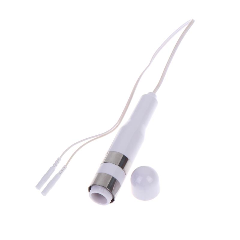Probe For Electric Pelvic Floo - Women'S Exercise Accessories 评论和价格