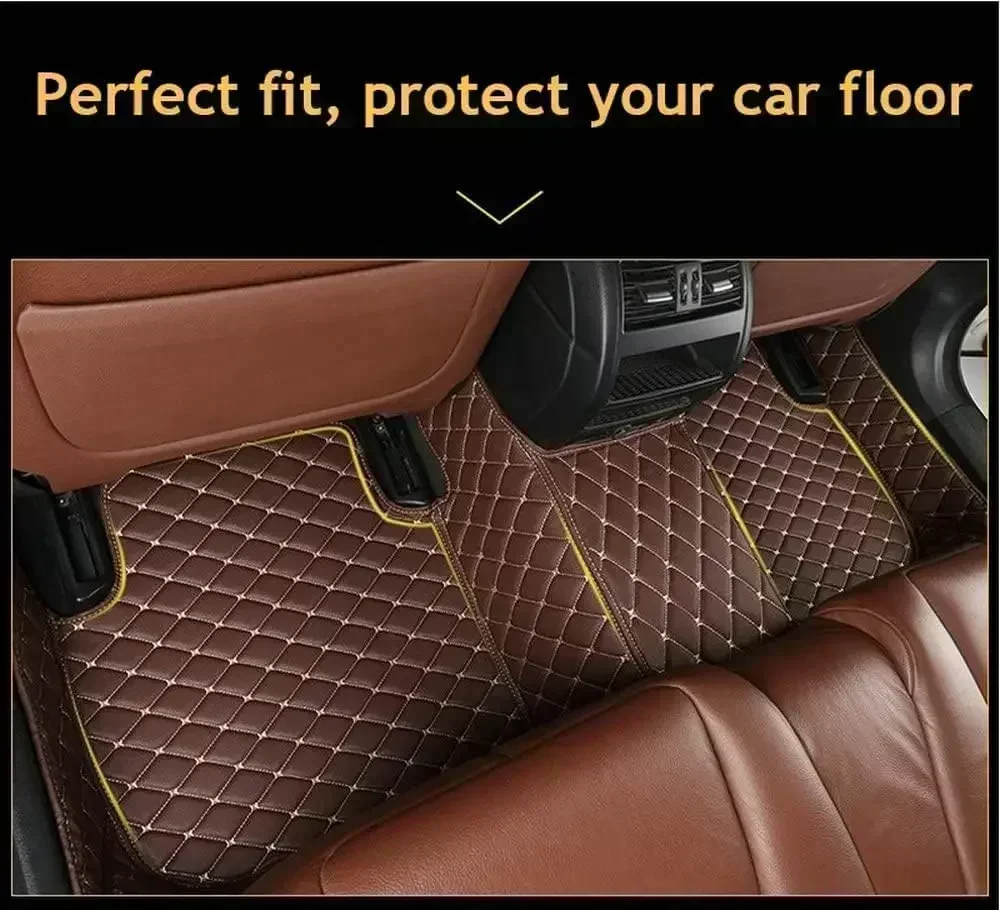 The Car Floor Mats For Jeep Wr - Women'S Jeep Accessories 评论和价格