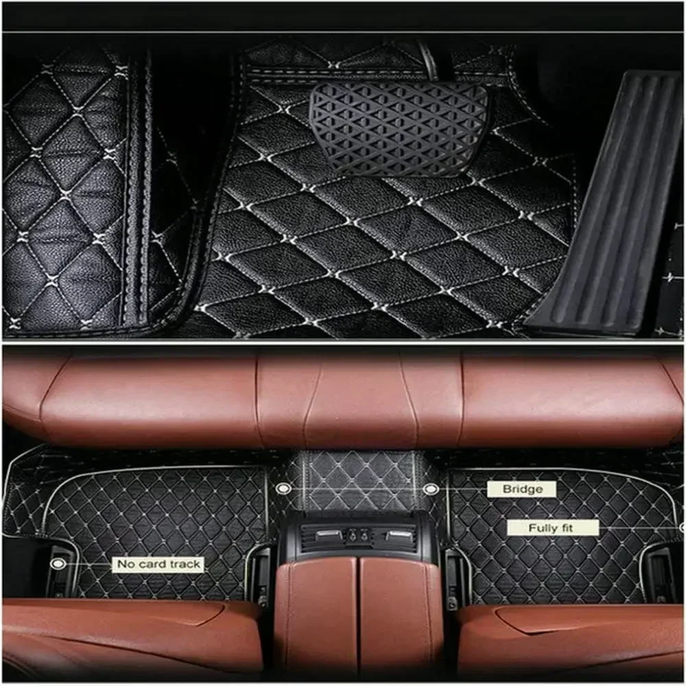 Car Floor Mats For Jeep Renega - Women'S Jeep Accessories 评论和价格
