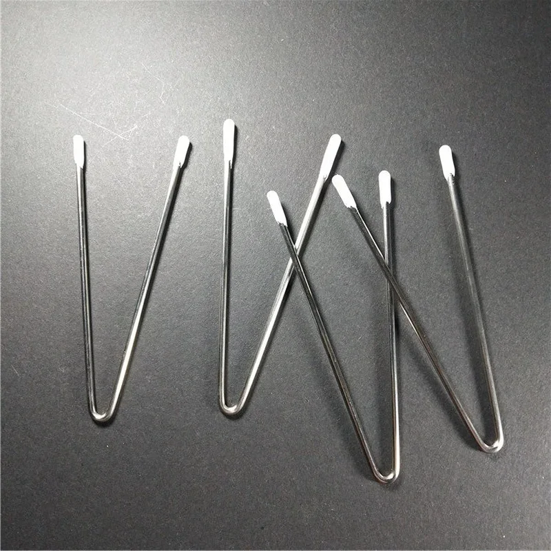 20PCS Manufacturers Custom Swi - Women'S Accessories Manufacturers 评论和价格