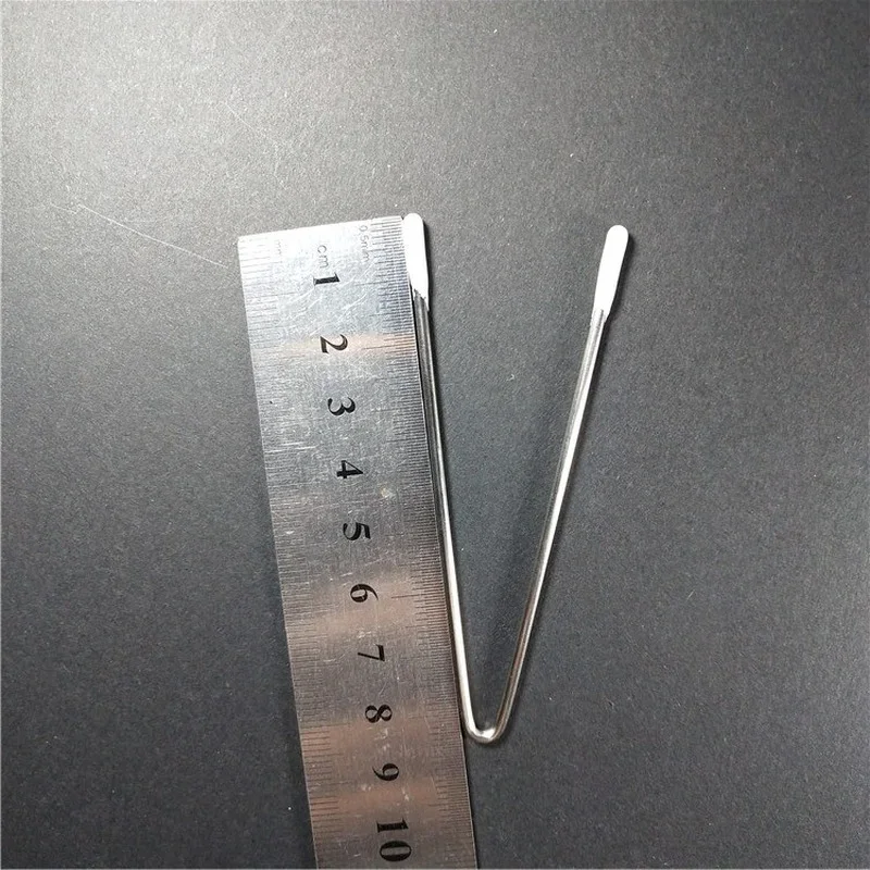 20PCS Manufacturers Custom Swi - Women'S Accessories Manufacturers 评论和价格