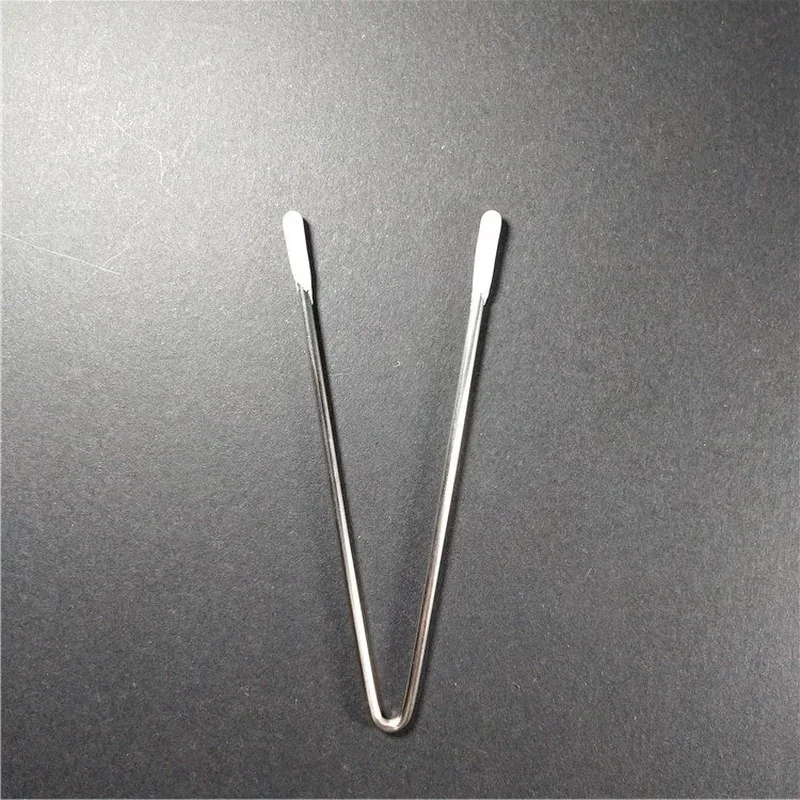 20PCS Manufacturers Custom Swi - Women'S Accessories Manufacturers 评论和价格