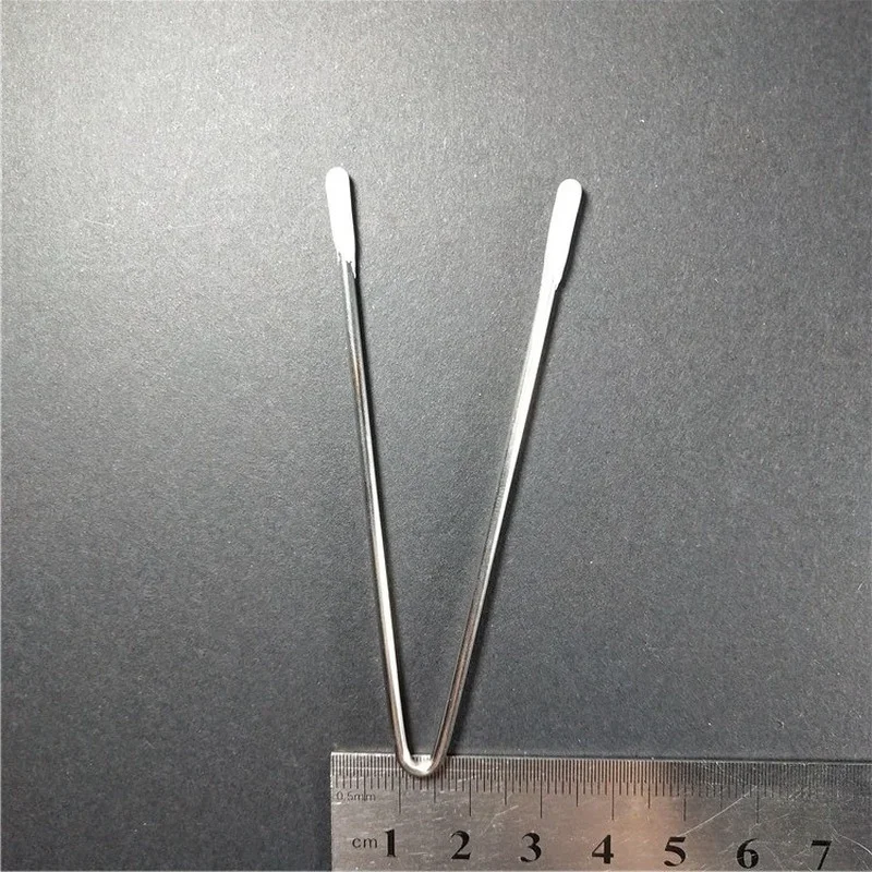 20PCS Manufacturers Custom Swi - Women'S Accessories Manufacturers 评论和价格