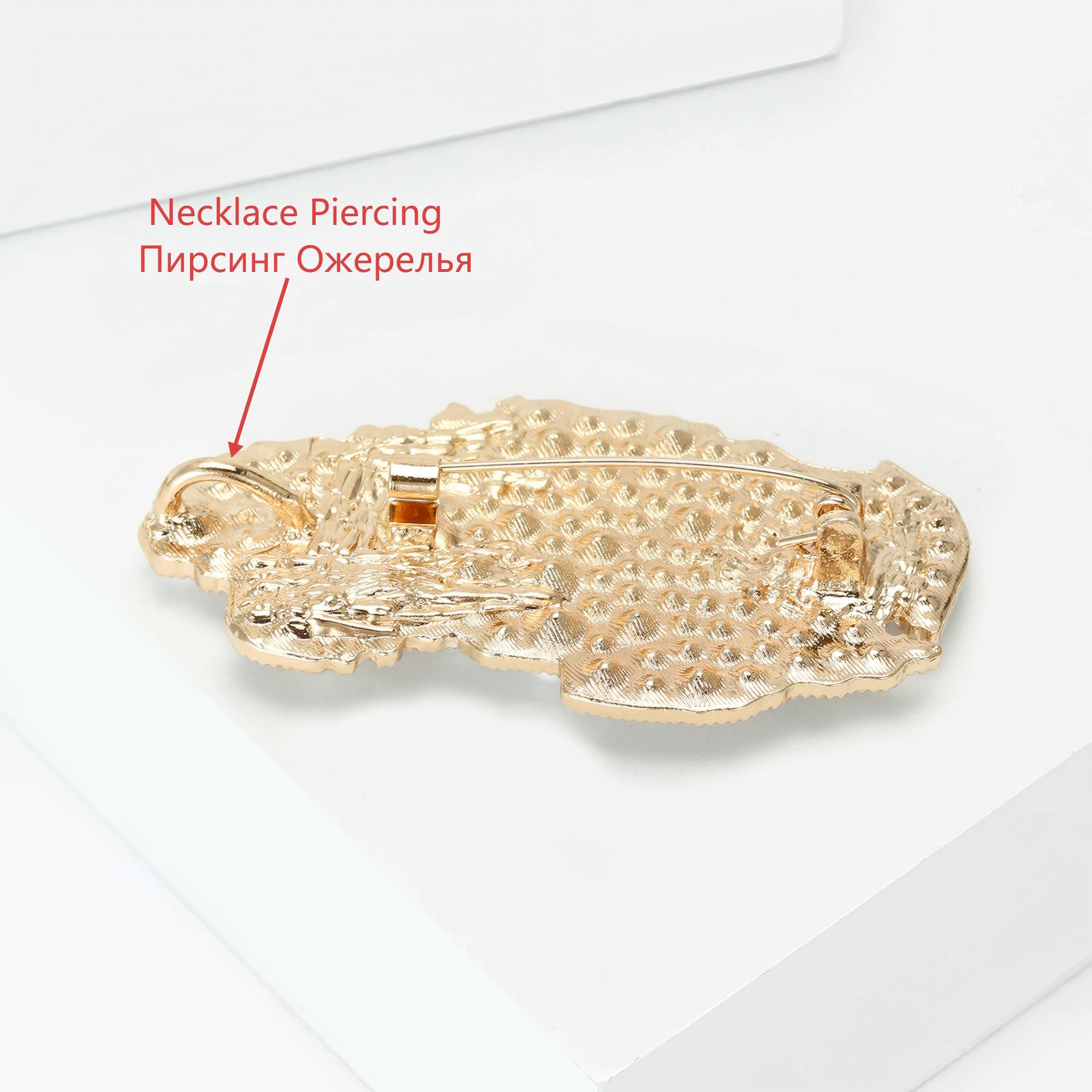 Beaut&Berry Luxurious Pearl Qa - Women Accessories Qatar 评论和价格